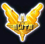 user avatar image for Moose316