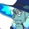 user avatar image for sox the kobold