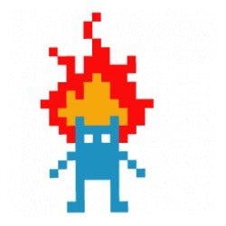 user avatar image for Bob Mills