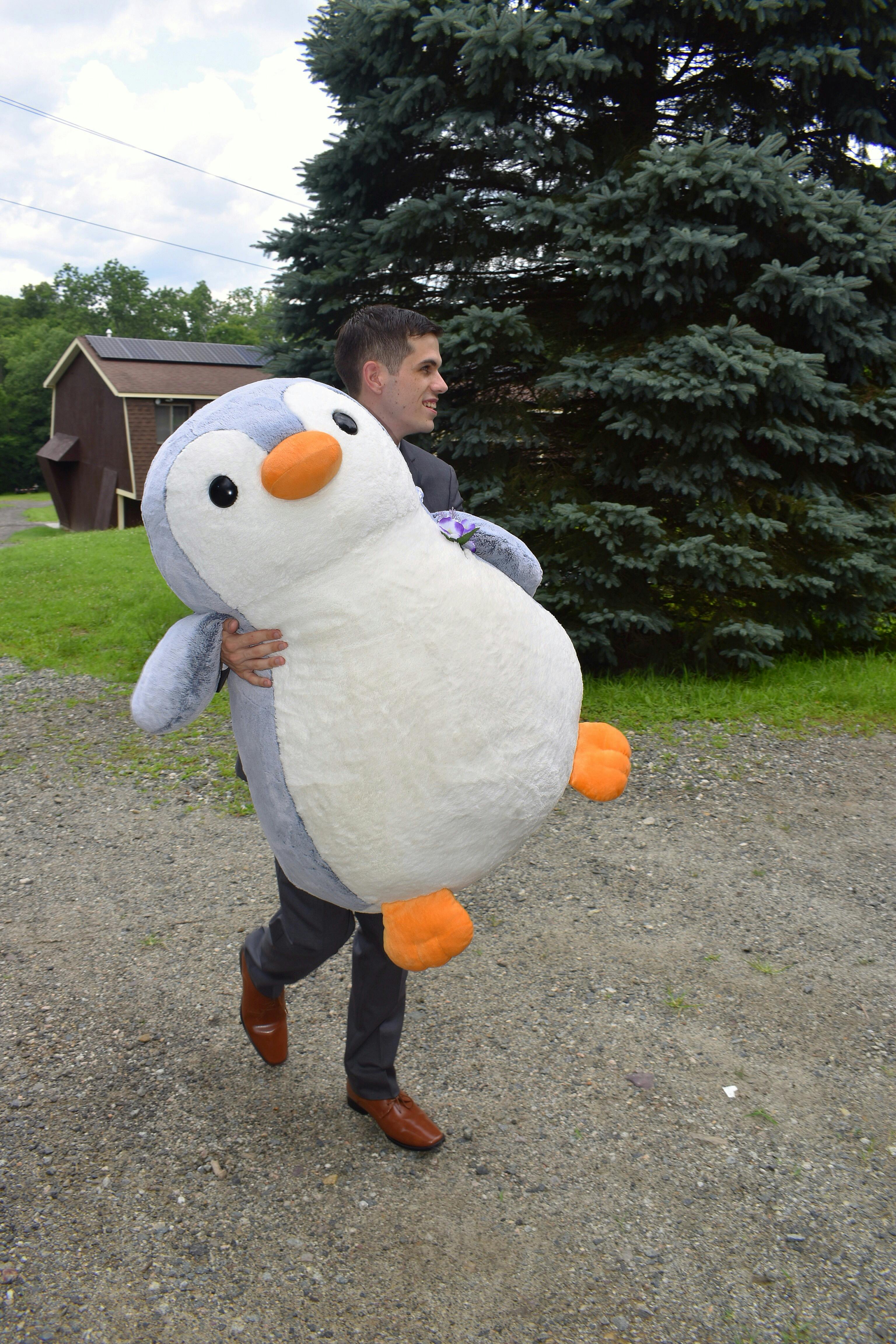 user avatar image for Drake_Arden