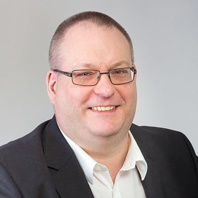 user avatar image for Knut Sahlsträm