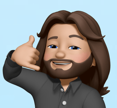 user avatar image for Jasen Szekely