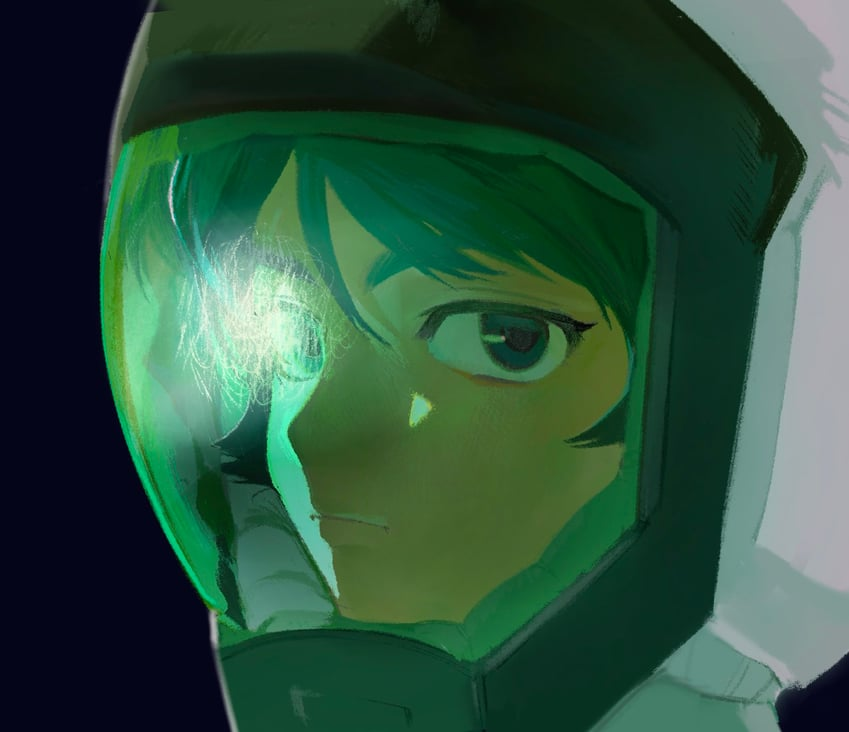 user avatar image for Edward Kirwan