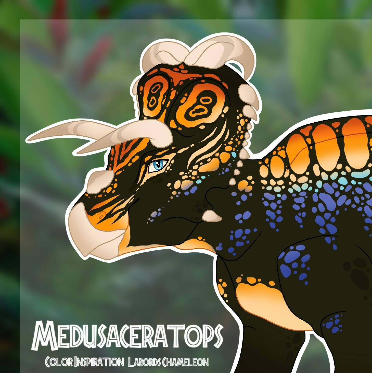 user avatar image for Miranda