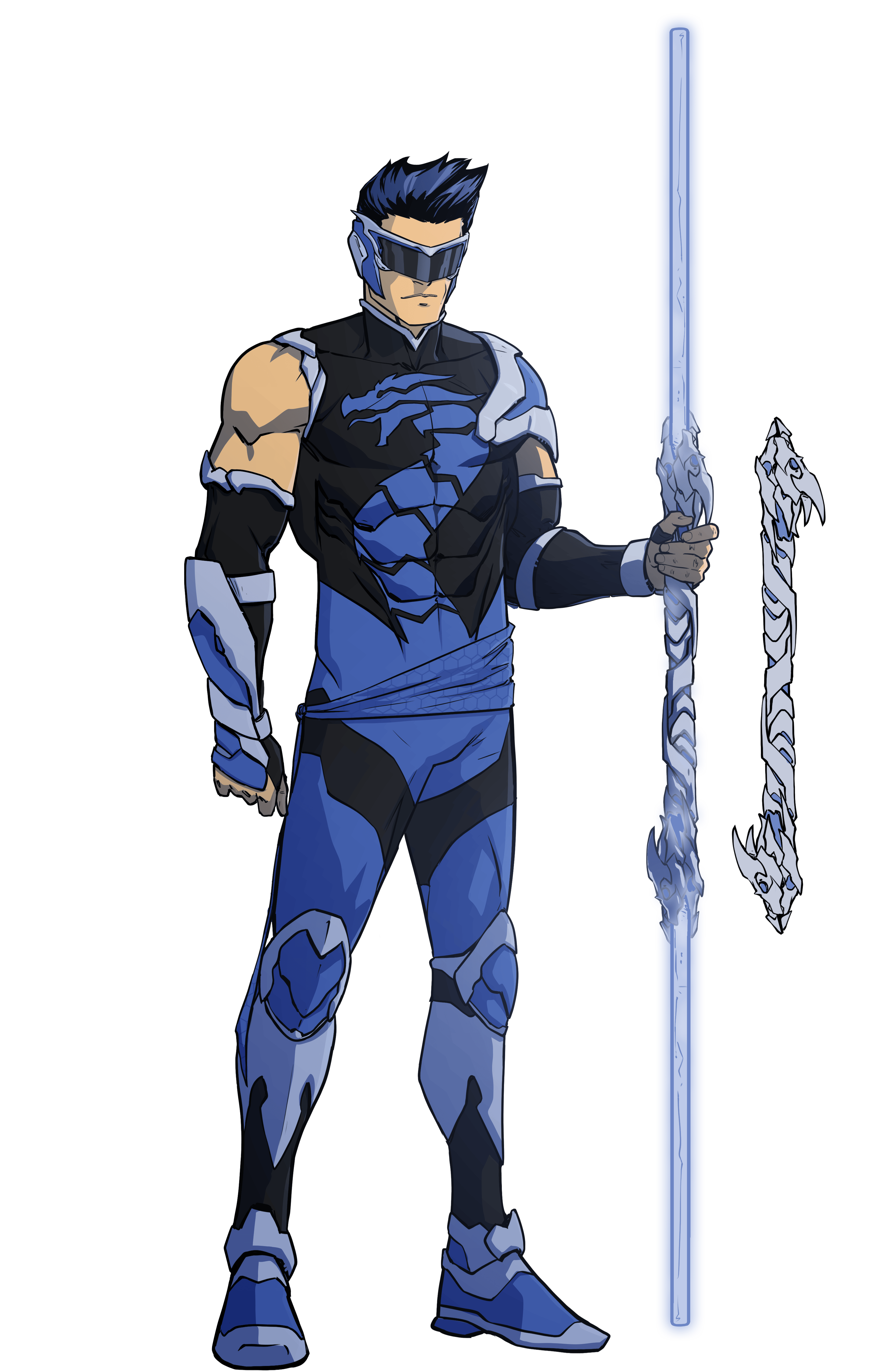 user avatar image for aawarren71