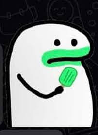 user avatar image for Slade