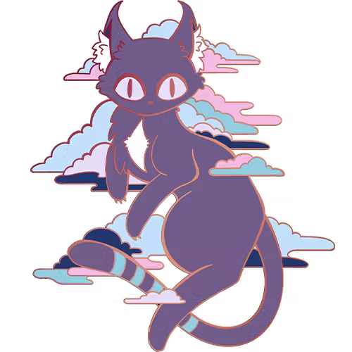 Cait Sith