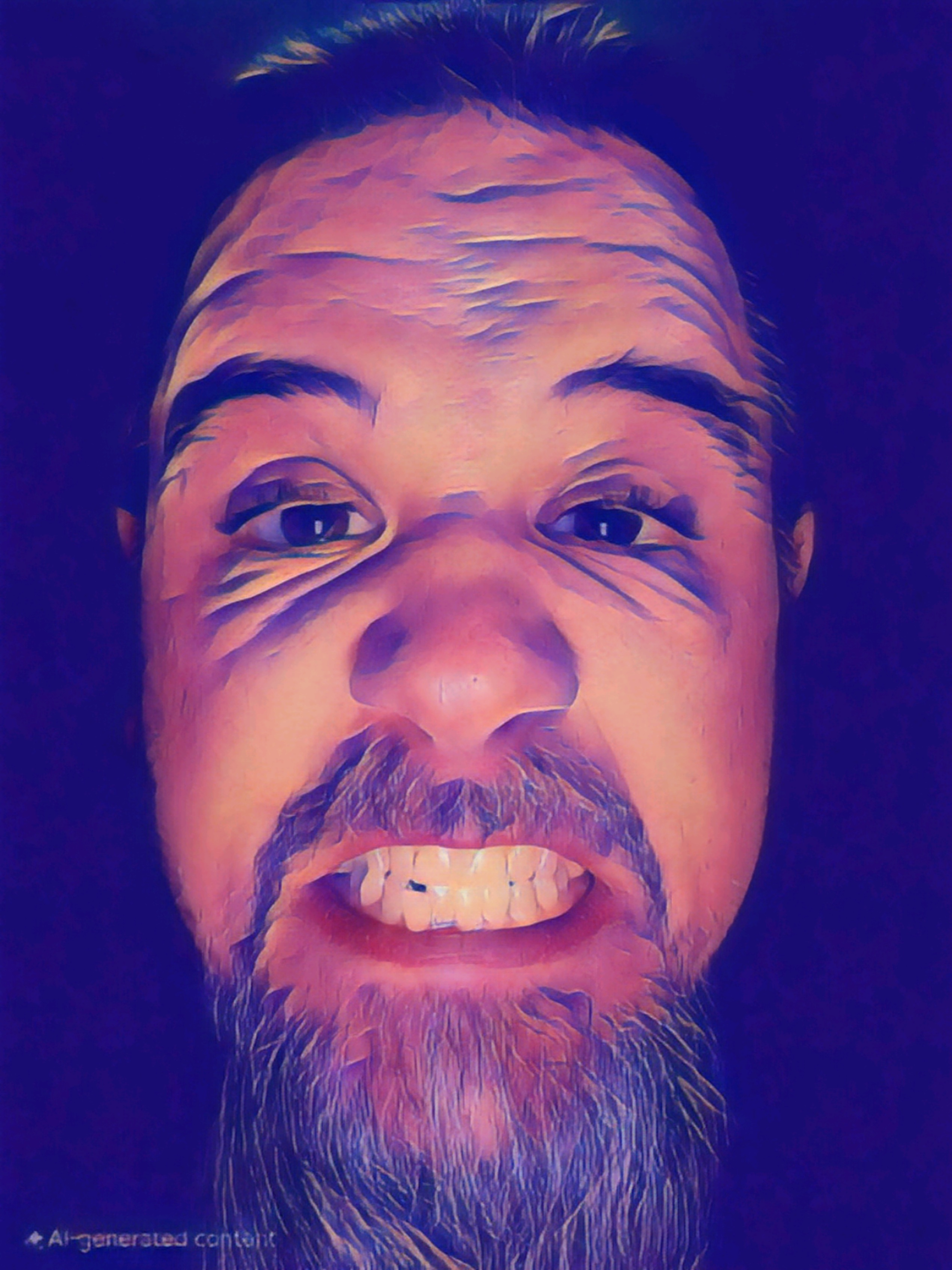 user avatar image for Failtasmagoria