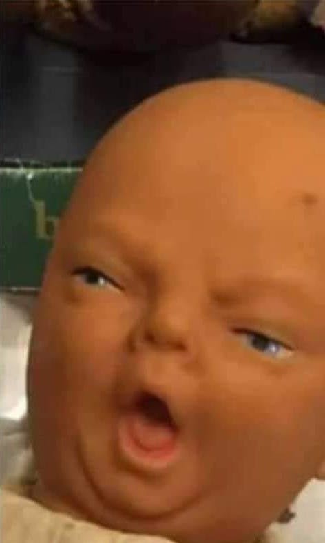 user avatar image for Steven Chevalley