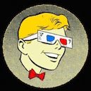 user avatar image for Dr Babydaddy
