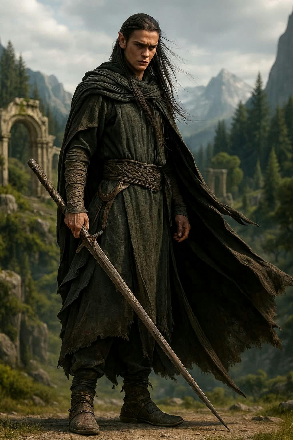 user avatar image for Daniel Leising