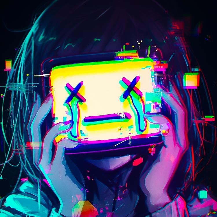 user avatar image for Pascal