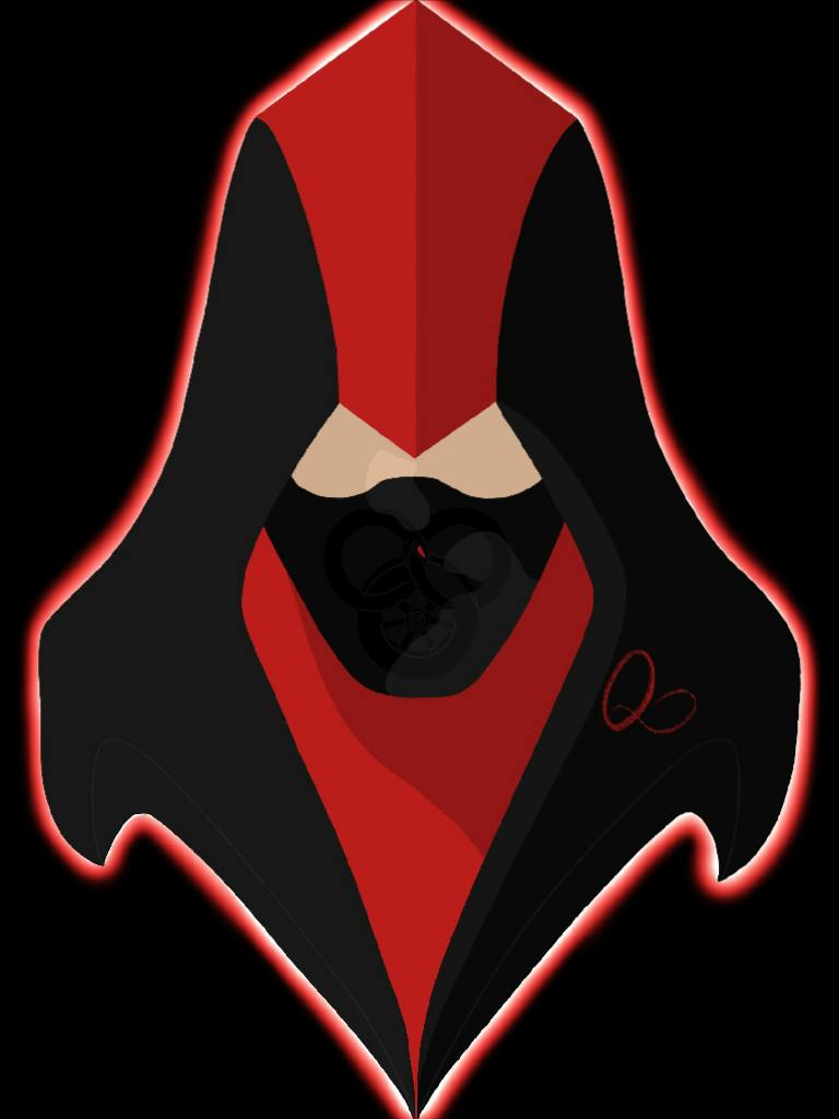 user avatar image for Quinton Migneault