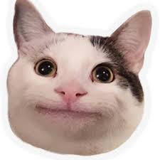 user avatar image for Asher