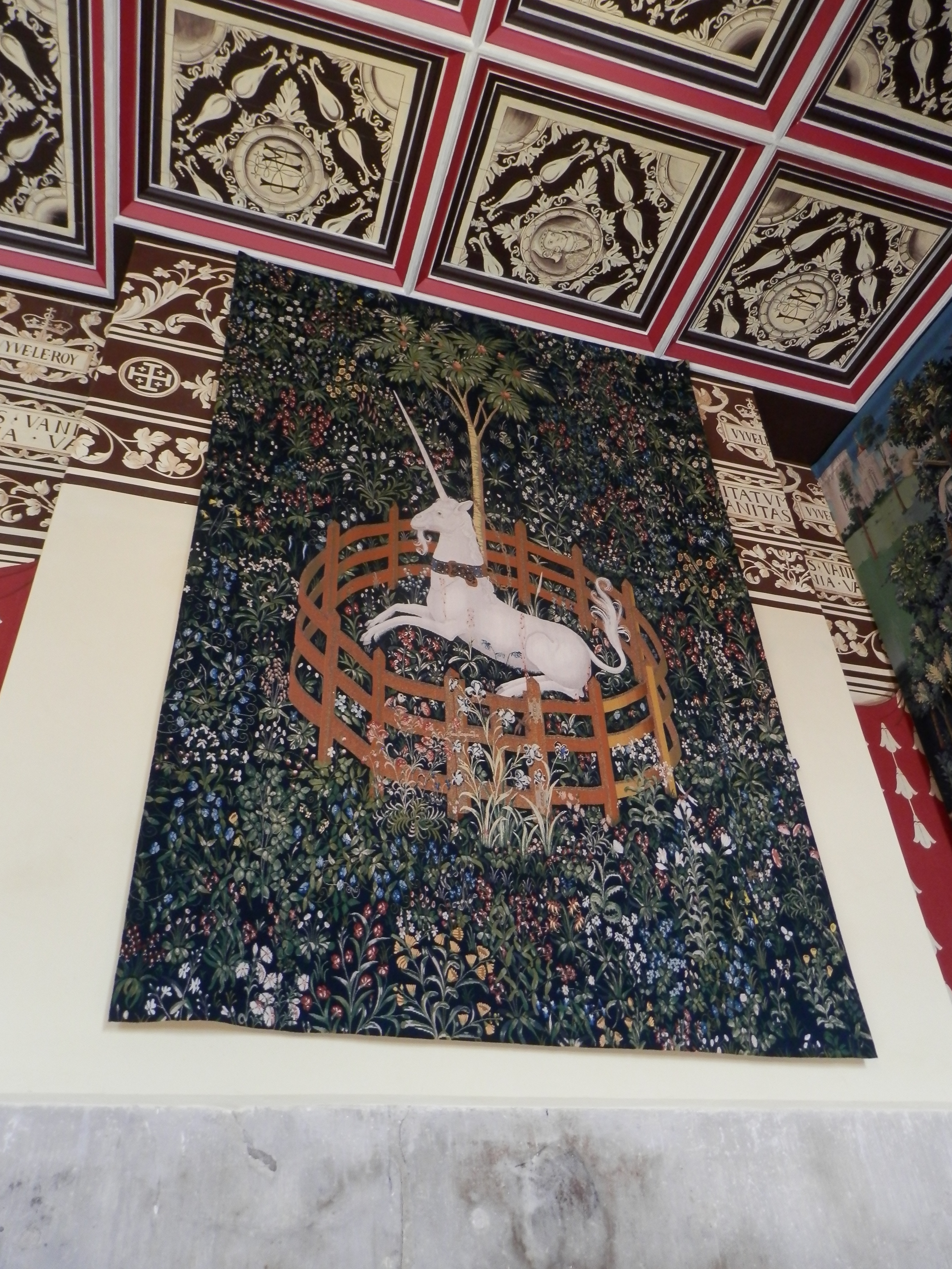 user avatar image for Amclhr