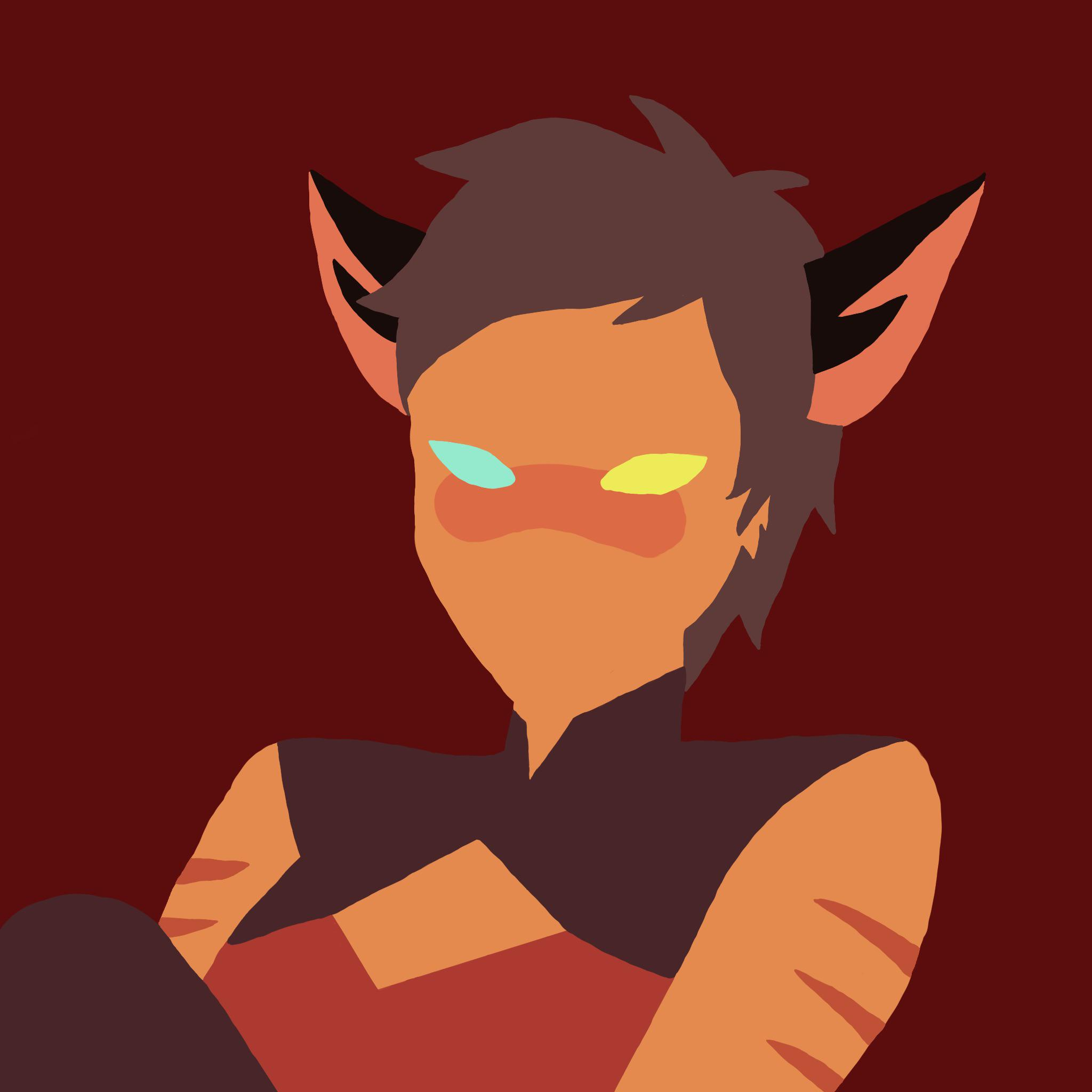user avatar image for ValerieRose