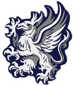 user avatar image for sheard