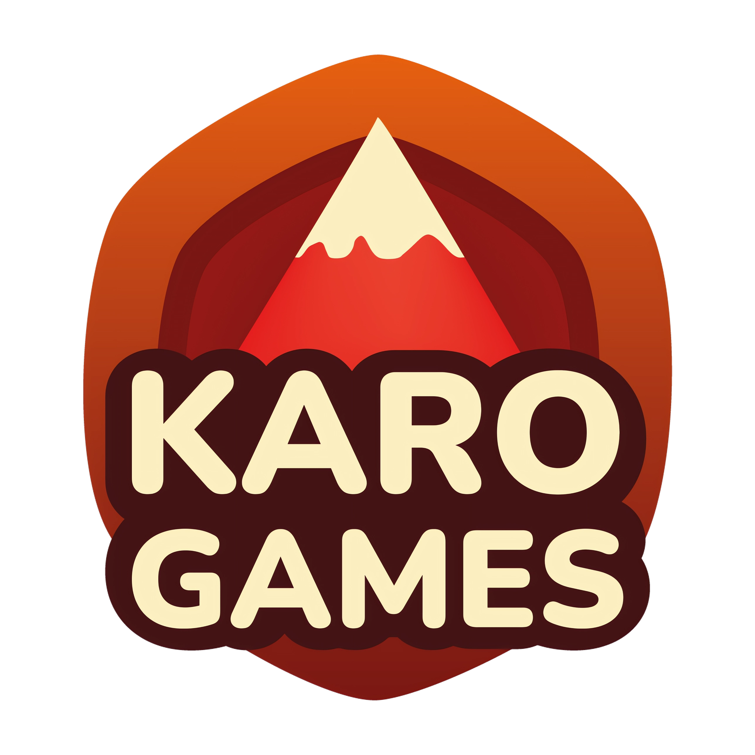 user avatar image for Karo Games