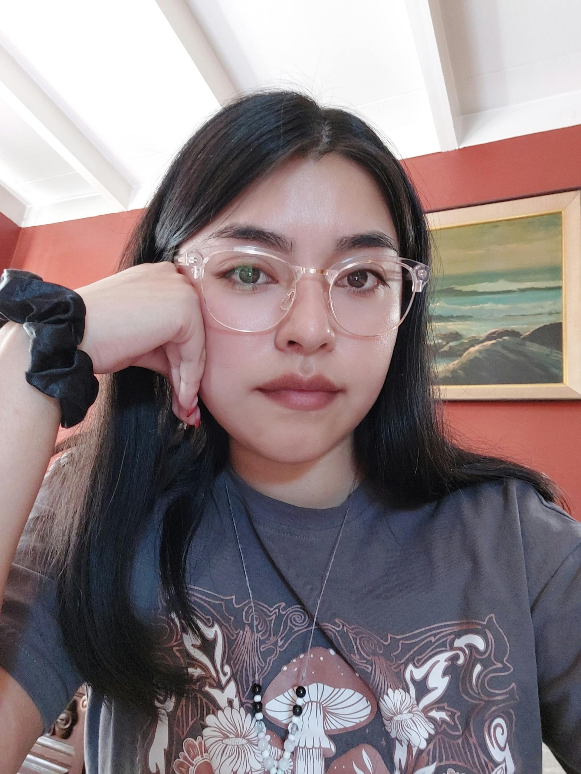 user avatar image for Karen Rodriguez 