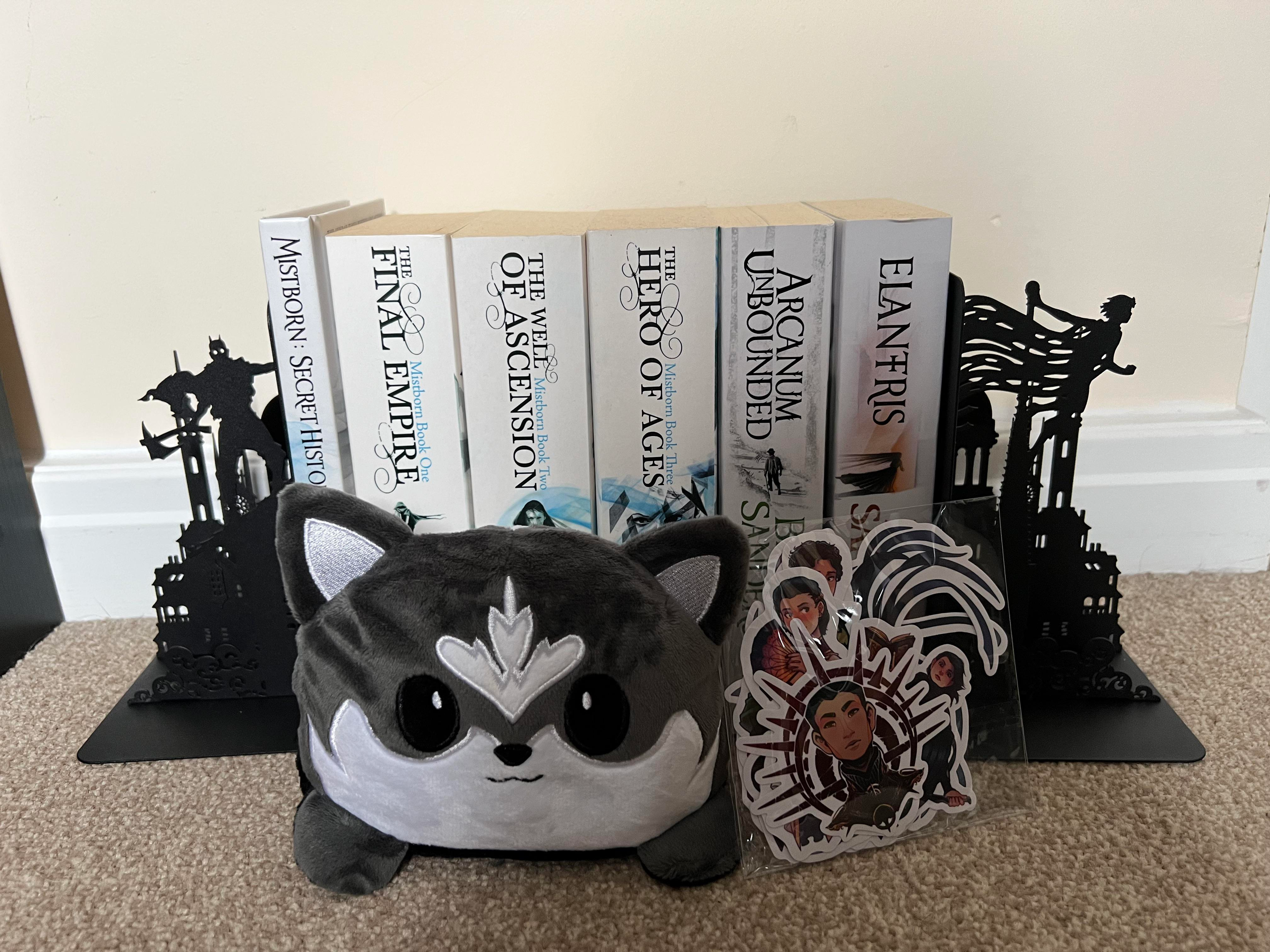 user avatar image for Raz