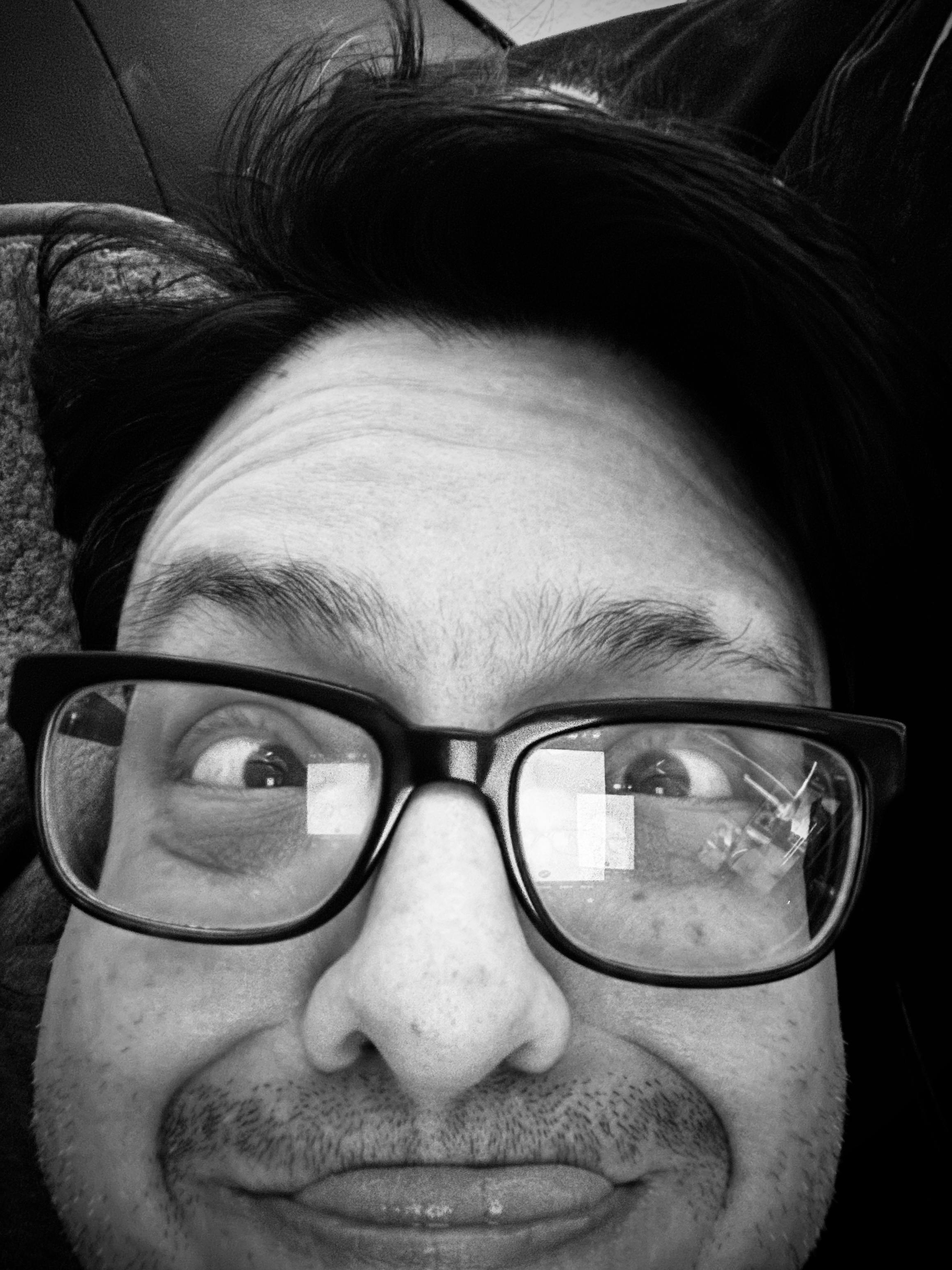 user avatar image for SeanTea