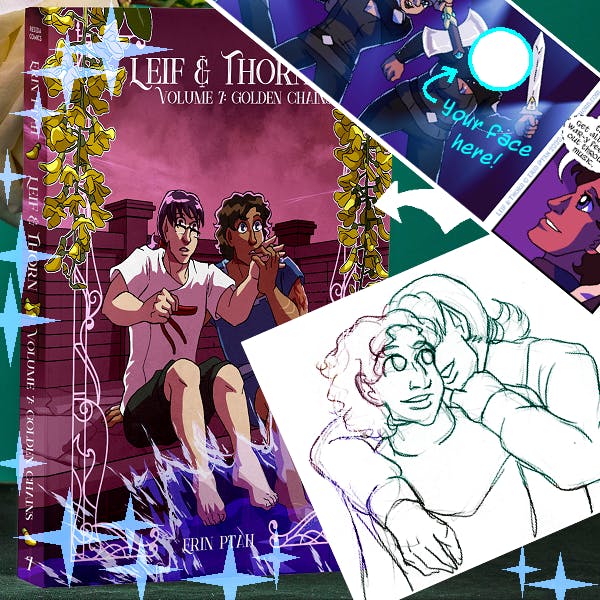 Double Pink Diamond (Premium Bundle)