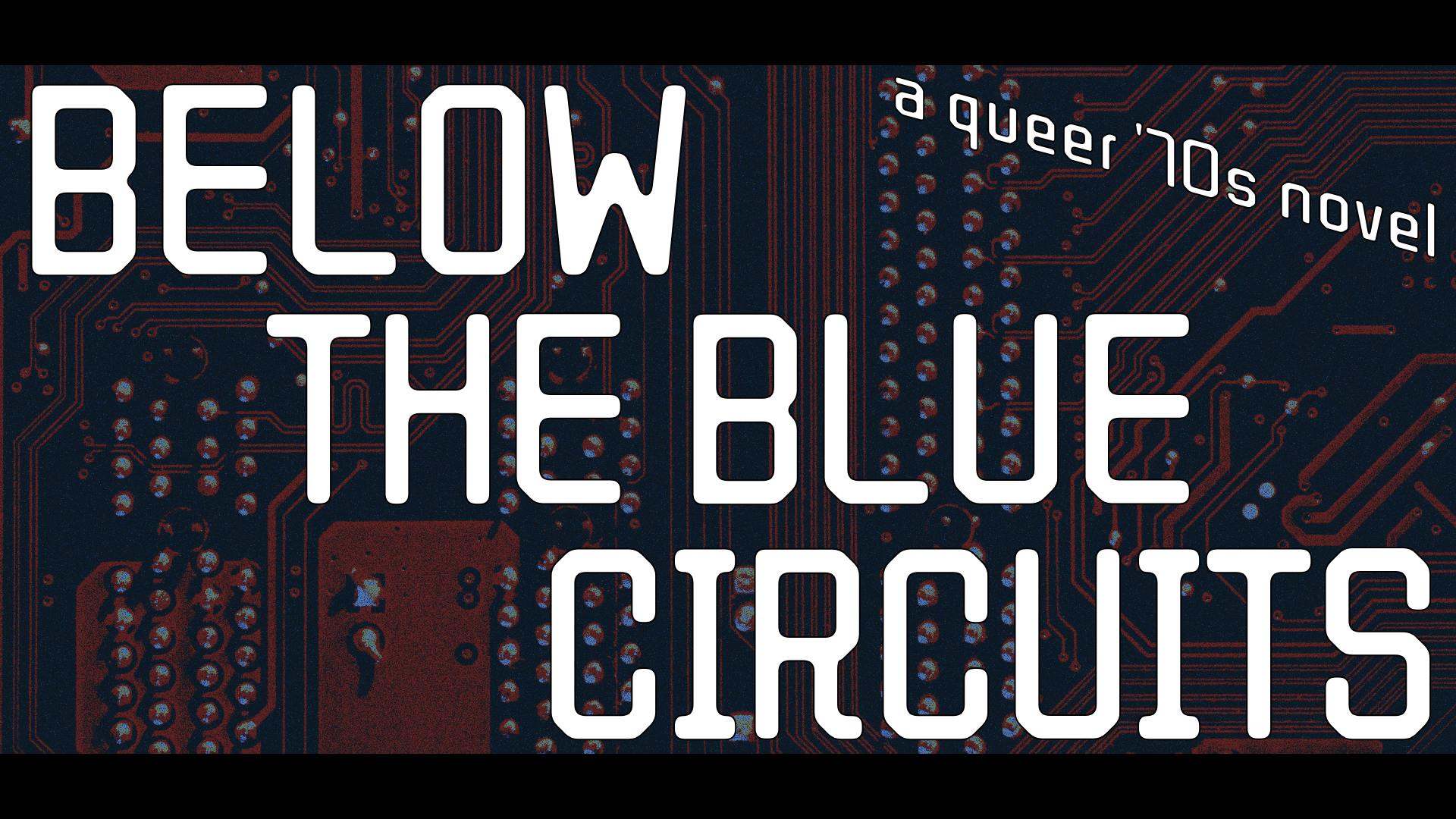 project cover image