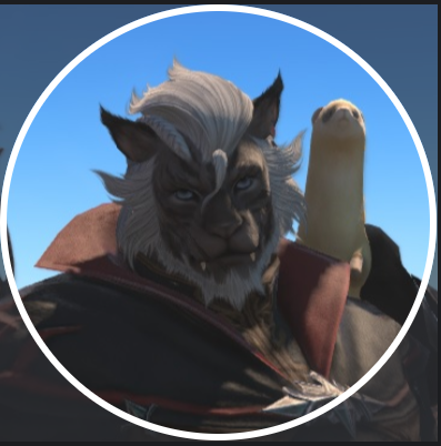 user avatar image for Dave