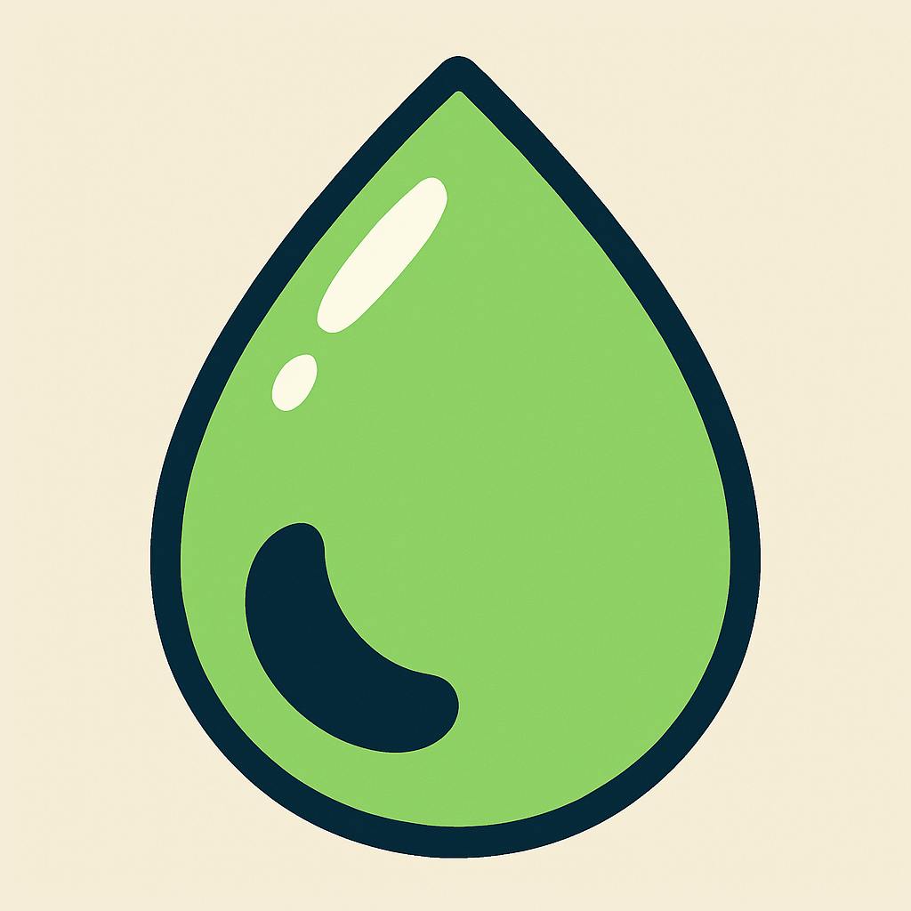 user avatar image for M Akhtar