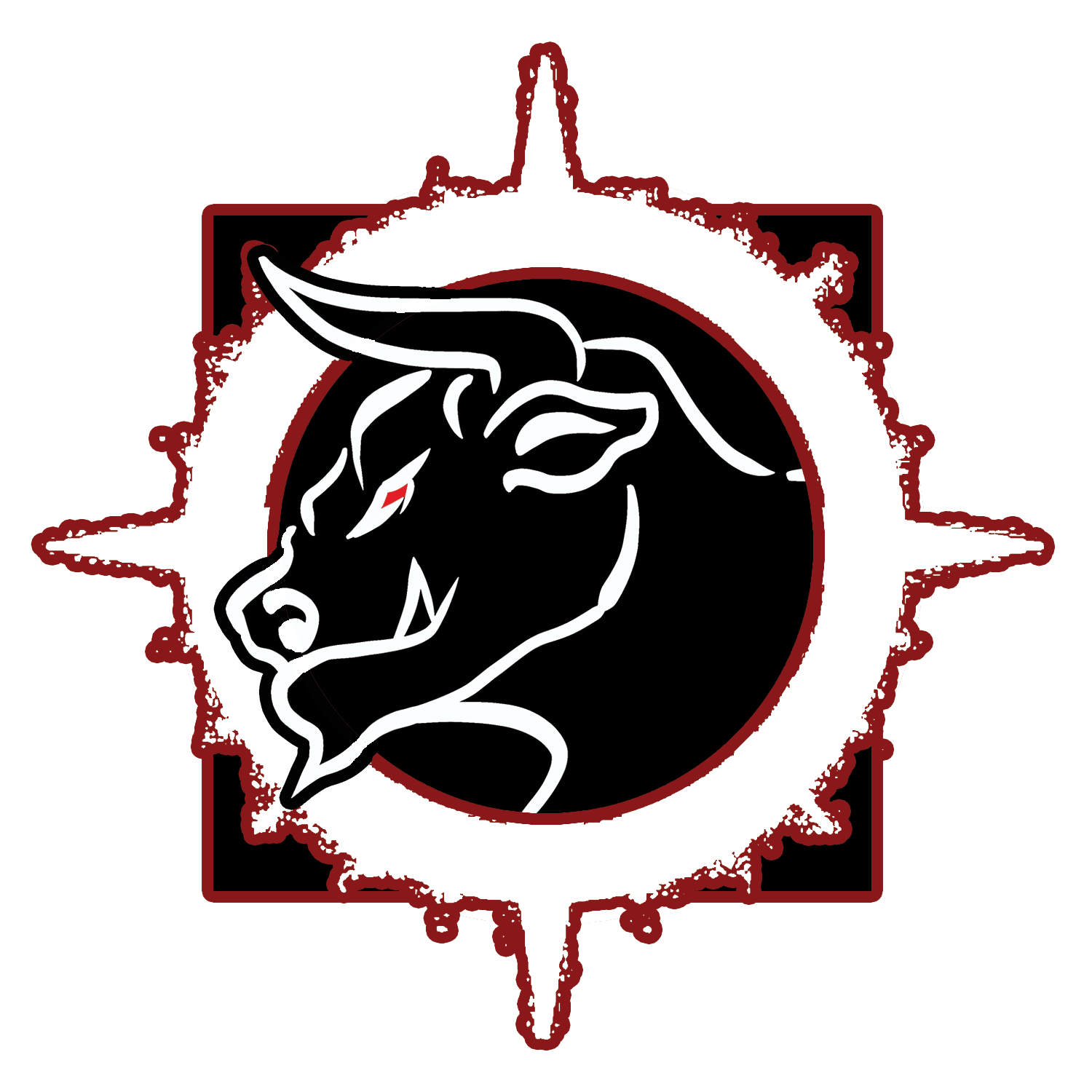 user avatar image for Brad Scott Art