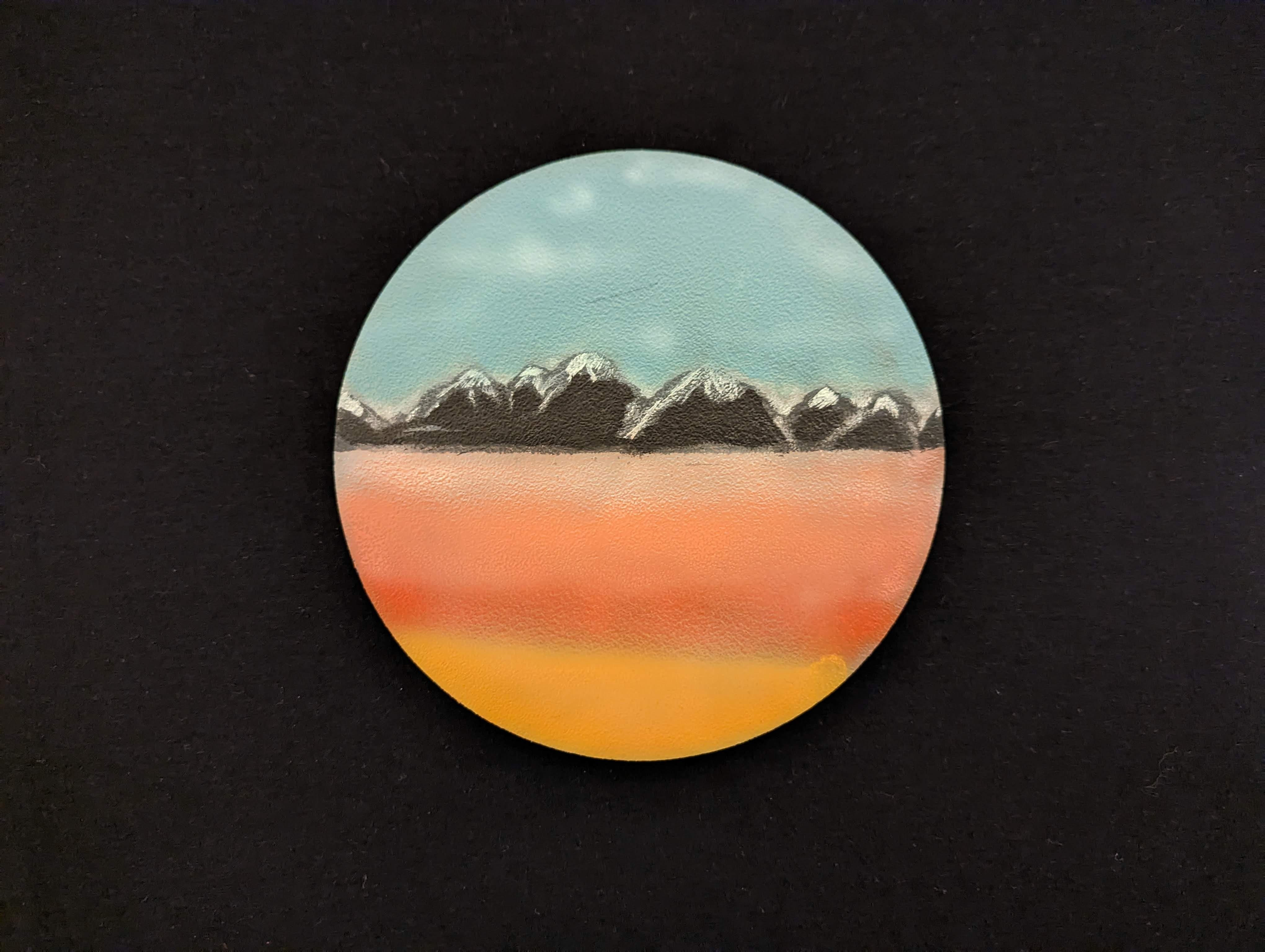 user avatar image for Ethan Slack