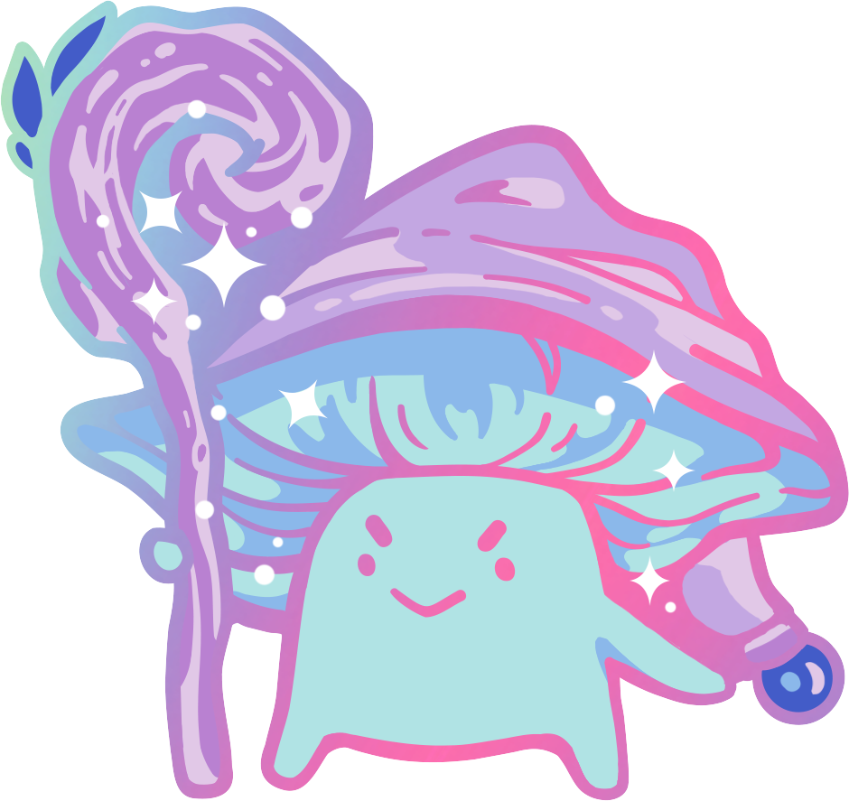 💙 Blue (runner-up in the pin poll)