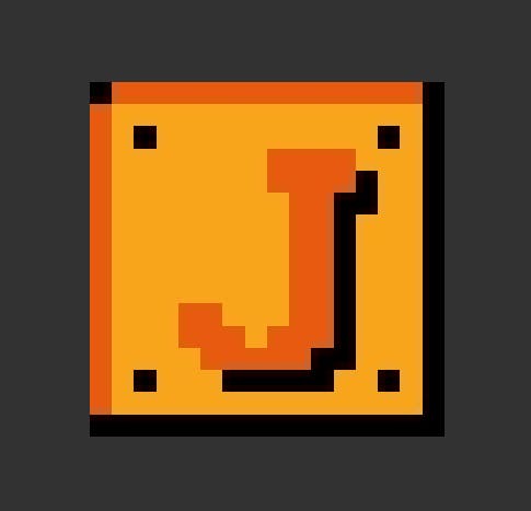 user avatar image for Joaquín Sánchez González