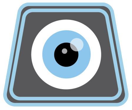 user avatar image for Dekker