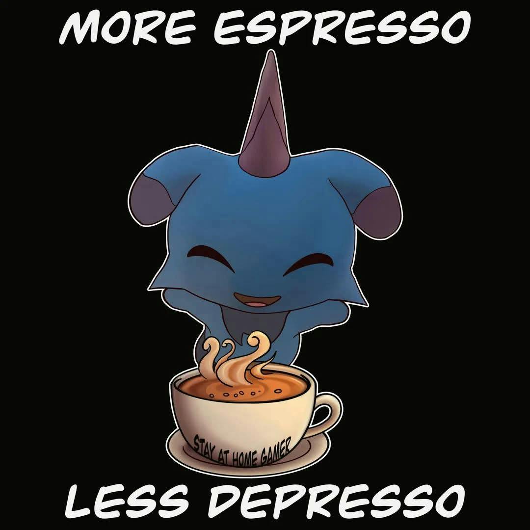 user avatar image for Aurellyon
