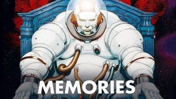 user avatar image for Aaron