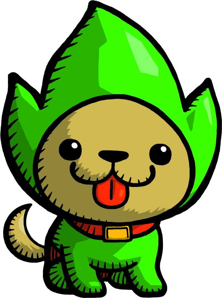 user avatar image for Wesley Adams