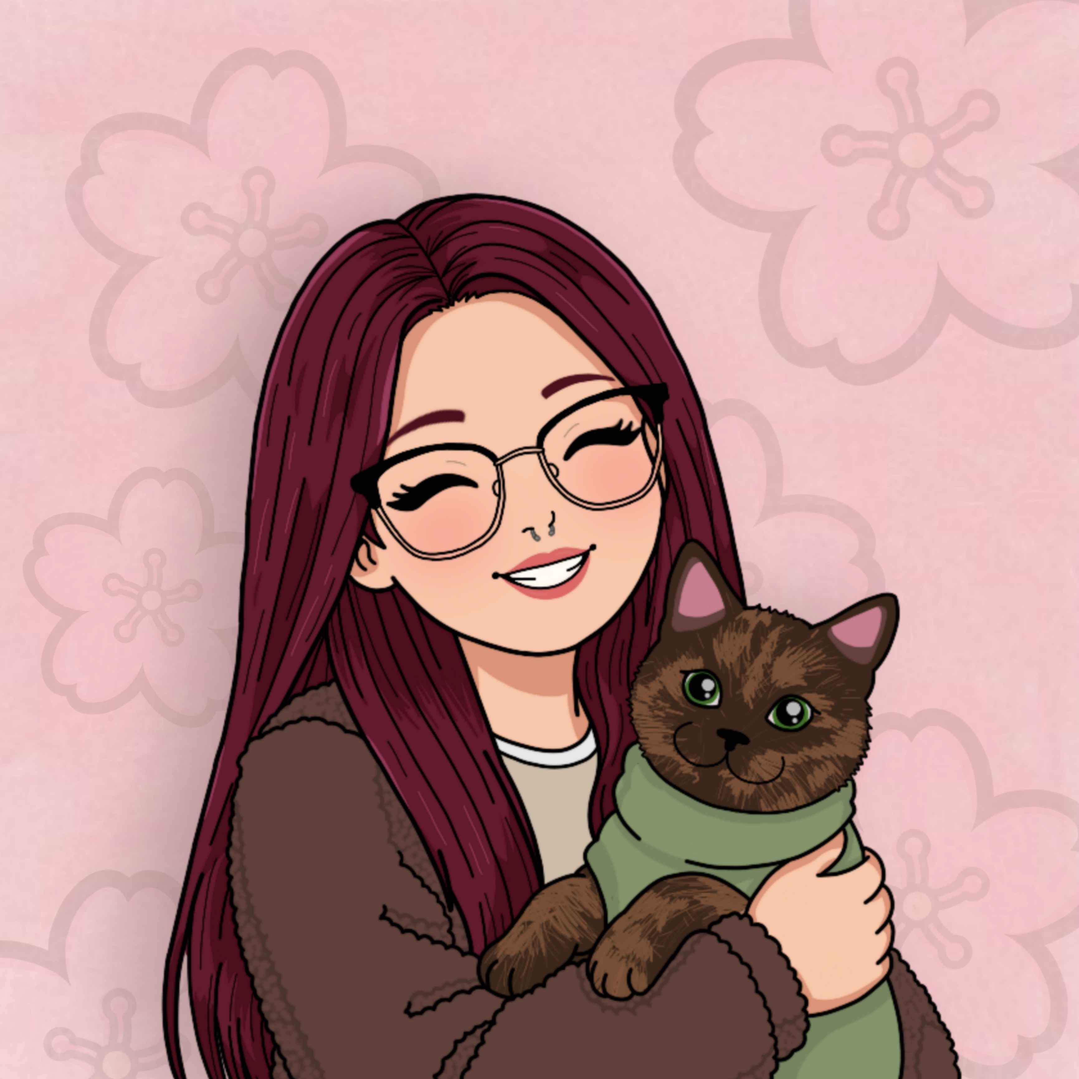 user avatar image for Taylor Osborne