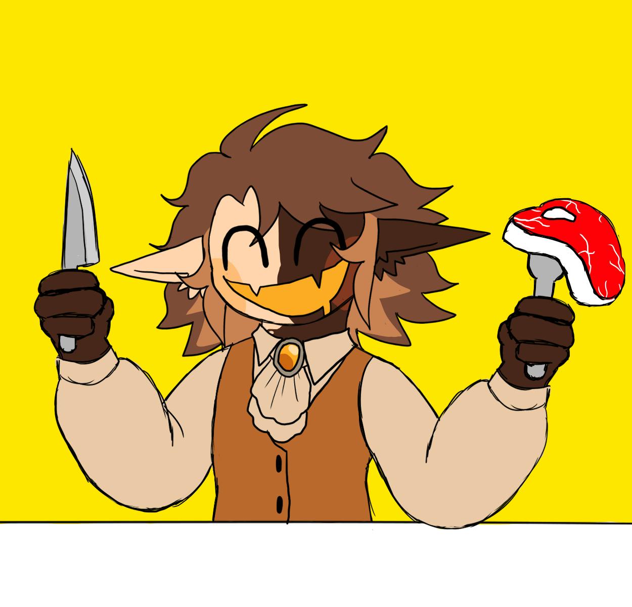 user avatar image for Ash