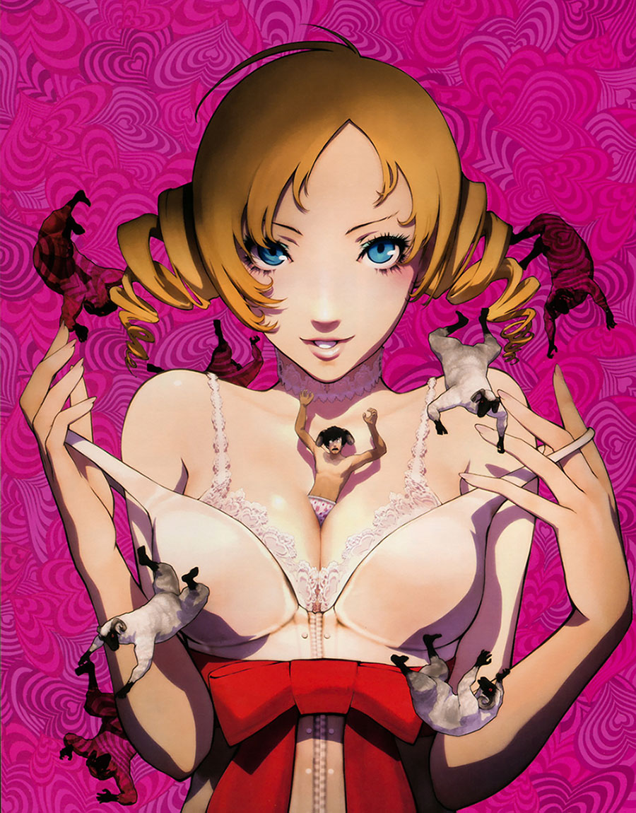 user avatar image for Definitely not a Necromancer 