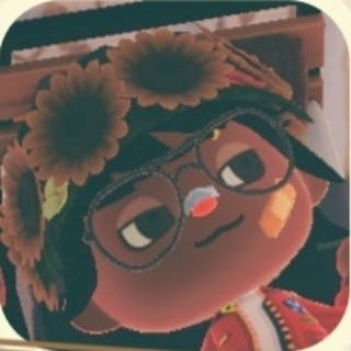 user avatar image for JaxJam