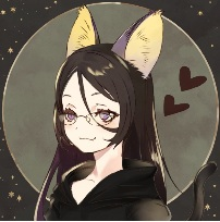 user avatar image for Sedona Diemer 