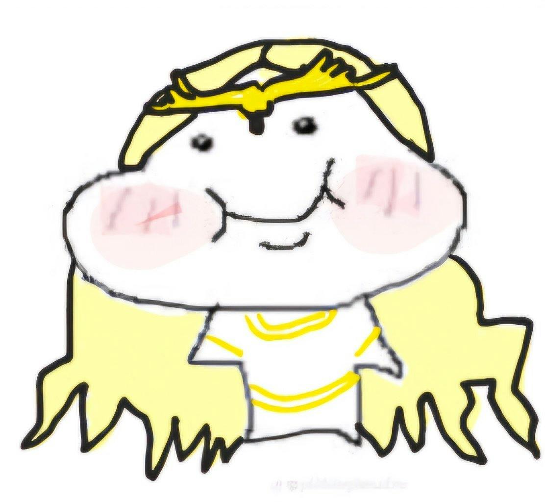 user avatar image for Emmy