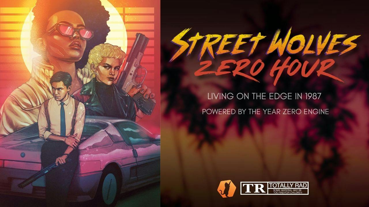 project cover image
