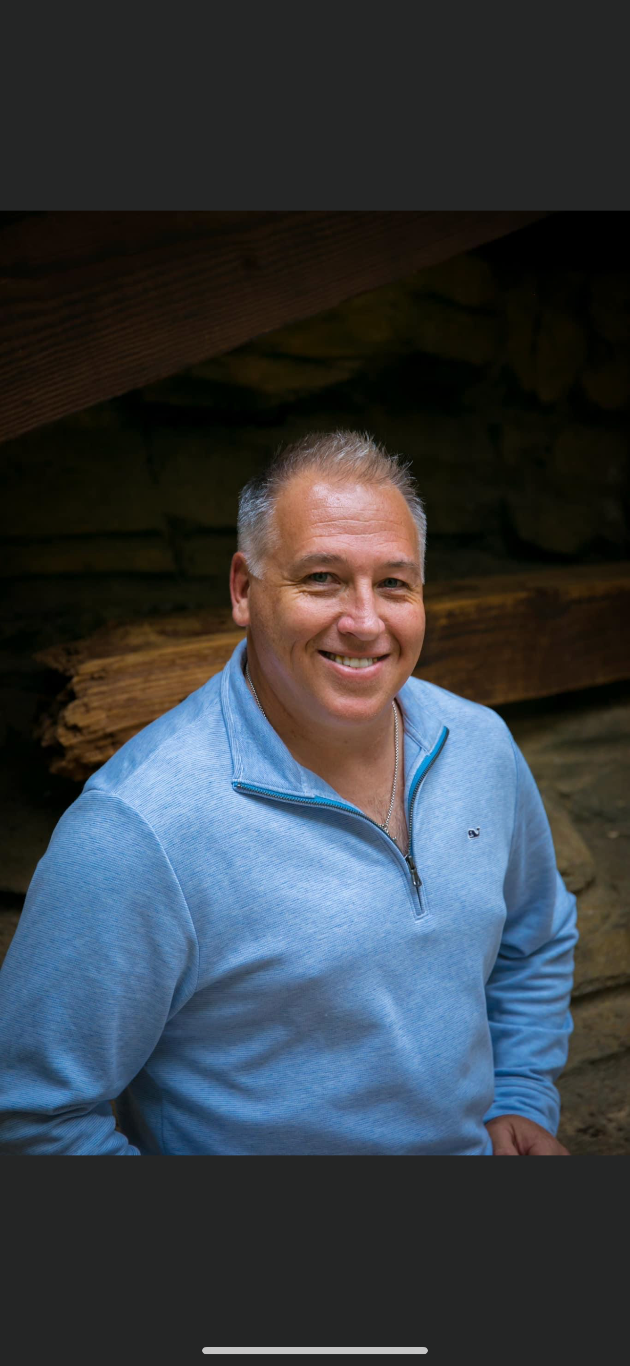 user avatar image for Johnny Bamburg
