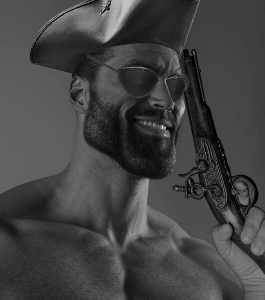 user avatar image for TheBeardedNun