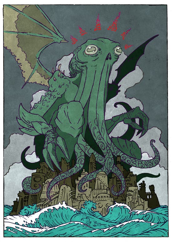 user avatar image for fluffyvampire