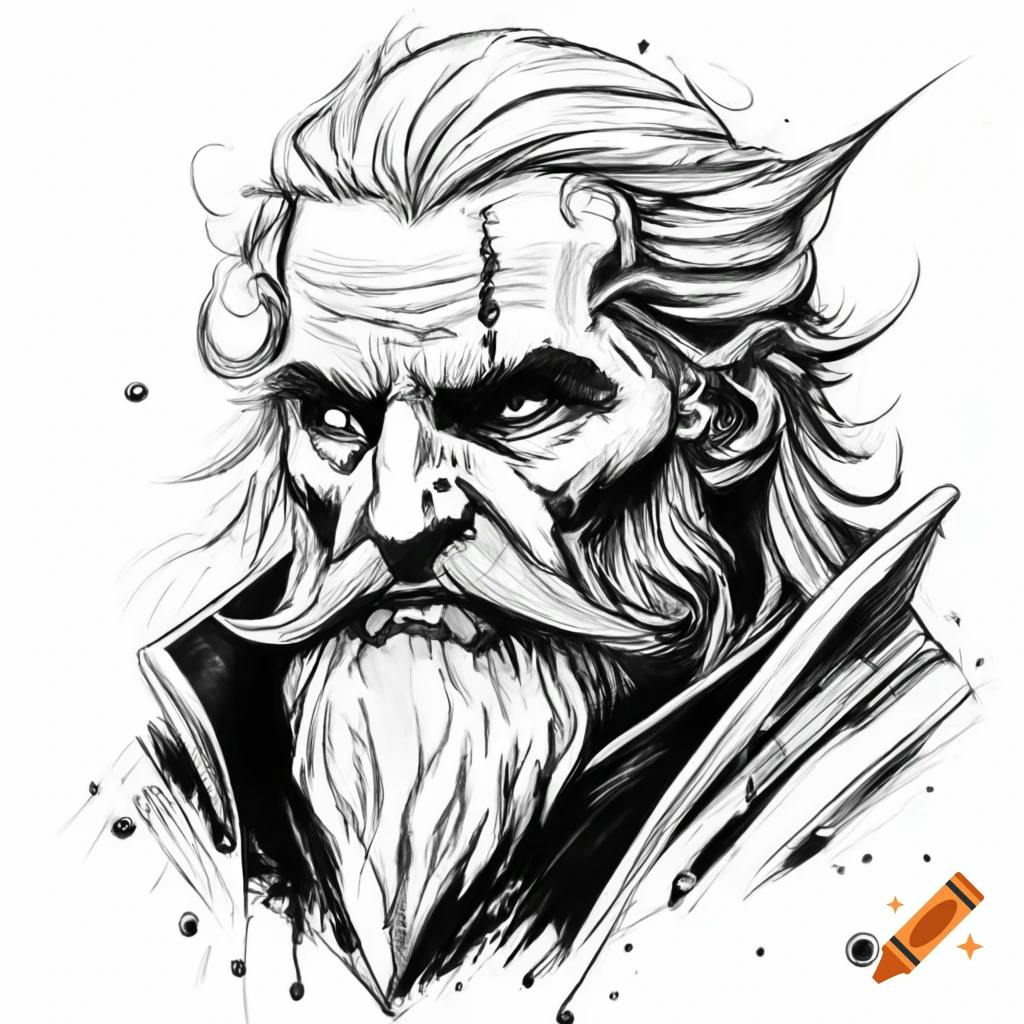 user avatar image for Dave Hall