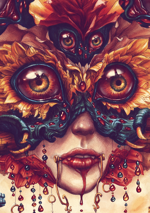 user avatar image for N.C. Winters