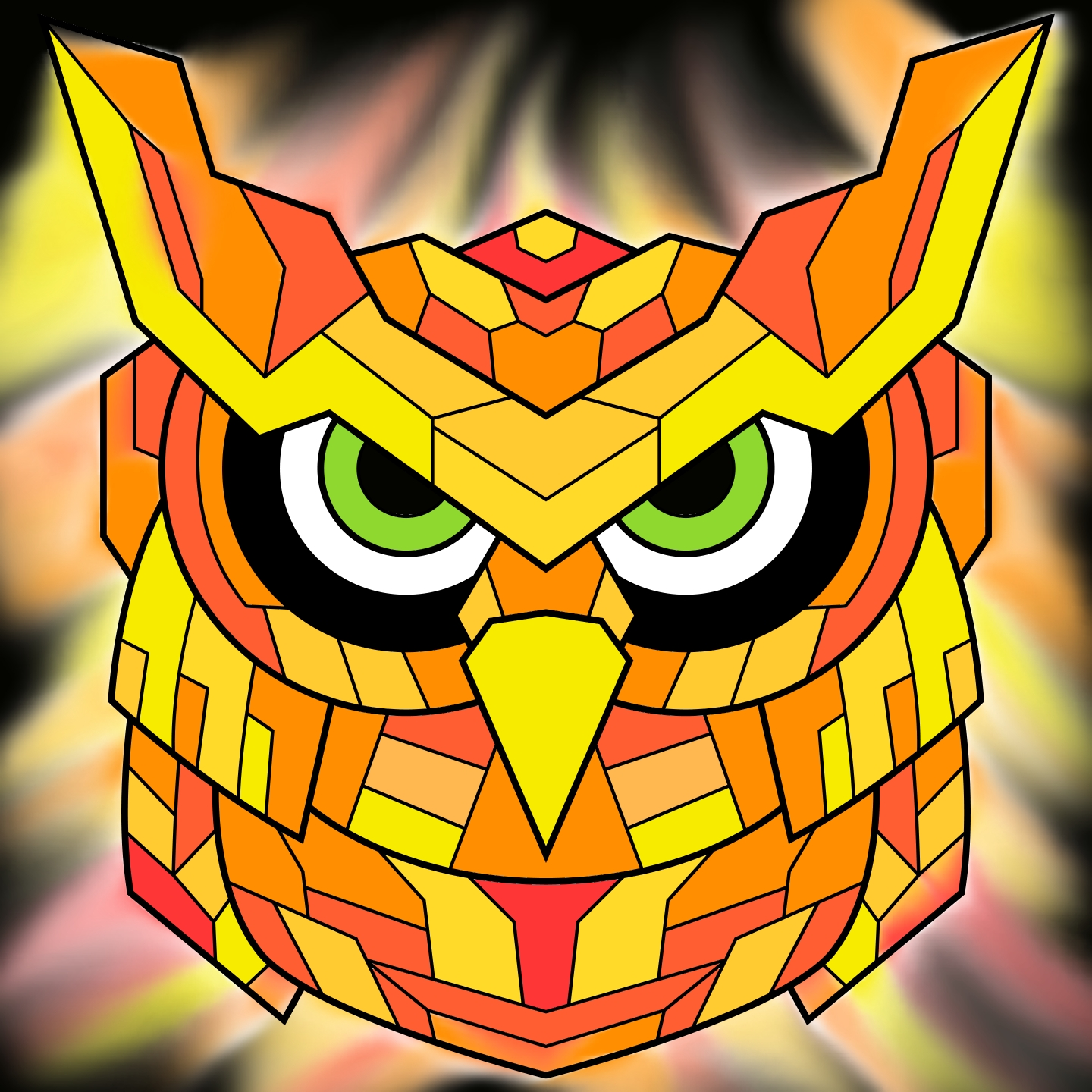 user avatar image for Andrew